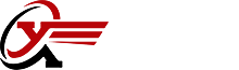 無錫新洋設備科技有限公司